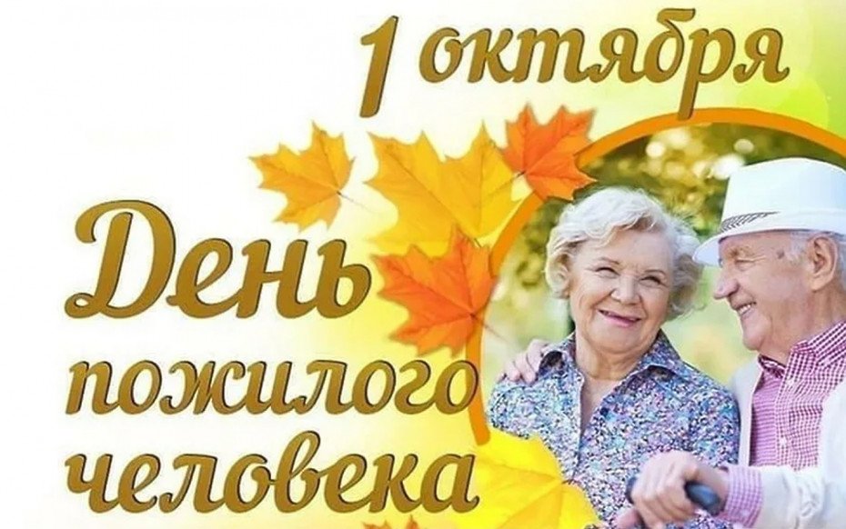 0fcf66279a45b21be99f27ef04d17ab2