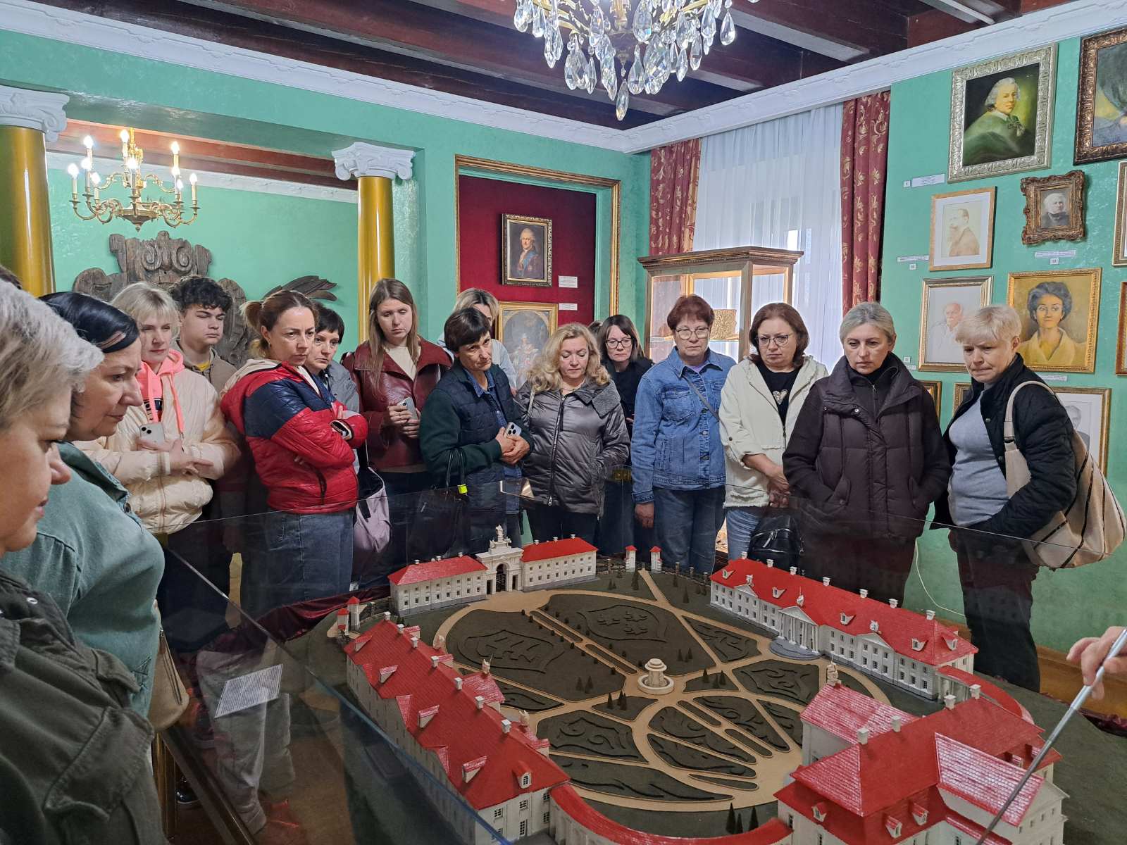 изображение viber 2026 09 14 11 02 26 336
