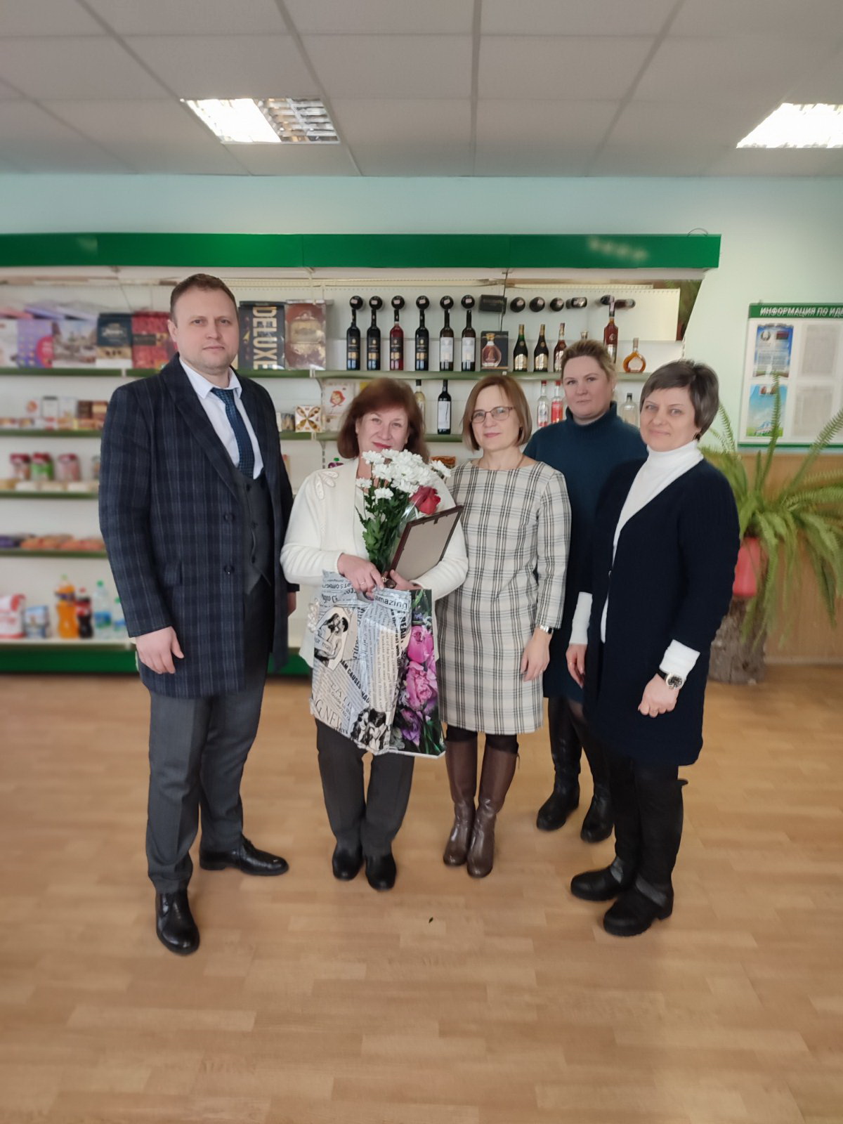 Ключикова 1