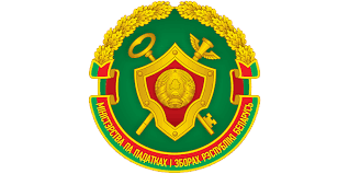 mns