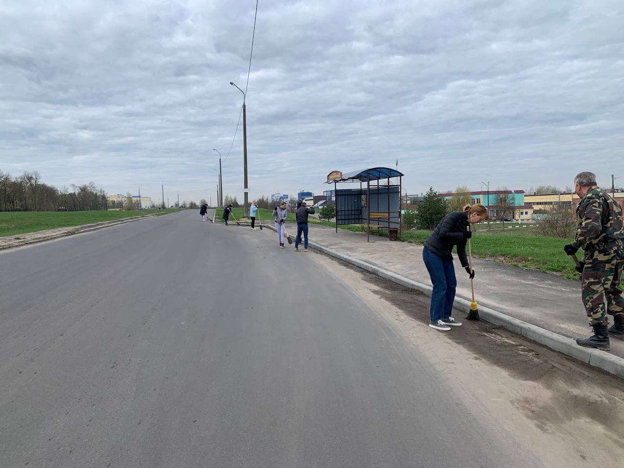 photo 2023 04 26 12 49 31