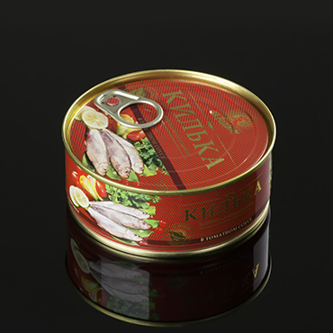 kilka